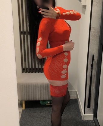 Милая, 36 - Фото №1