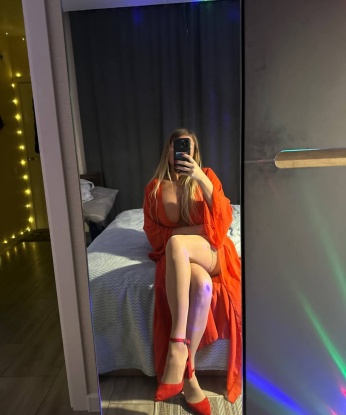 Валерия, 32 - Фото №1