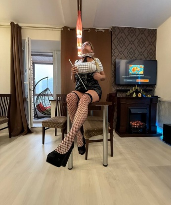 Валери, 32 - Фото №1