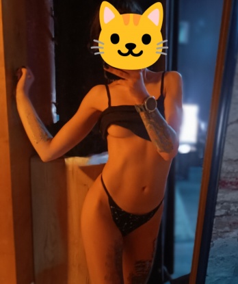 Ксения, 29 - Фото №1