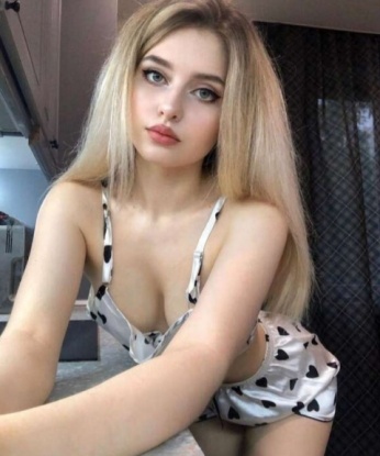 Ксюша, 22 - Фото №1