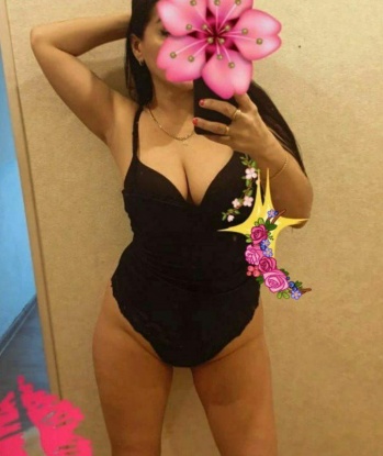 Елизавета, 40 - Фото №1