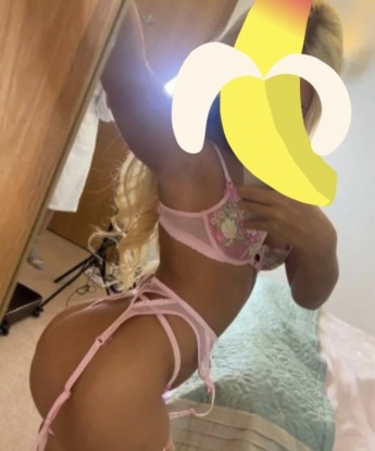 Ирина, 31 - Фото №1